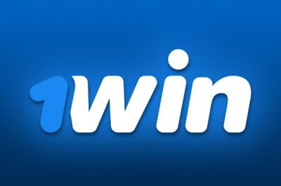 Slots at 1win online casino