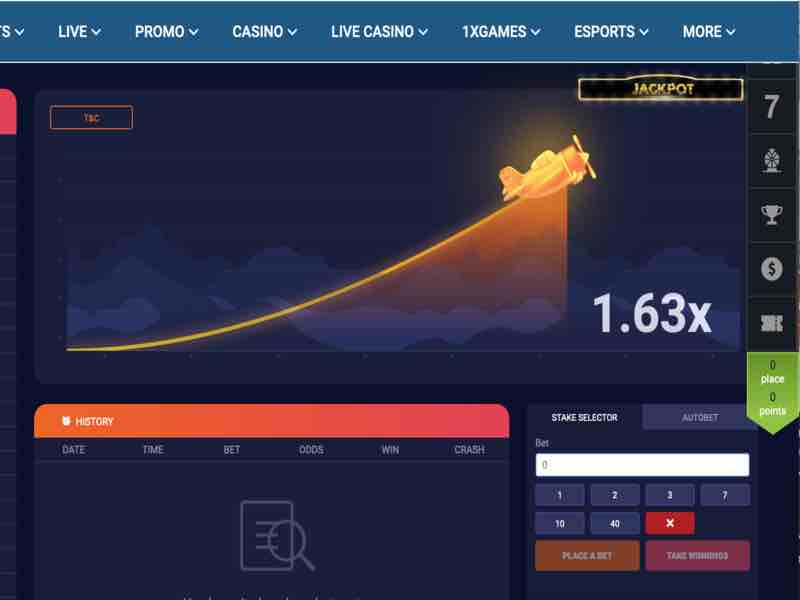 How To Earn $551/Day Using Casino Lab