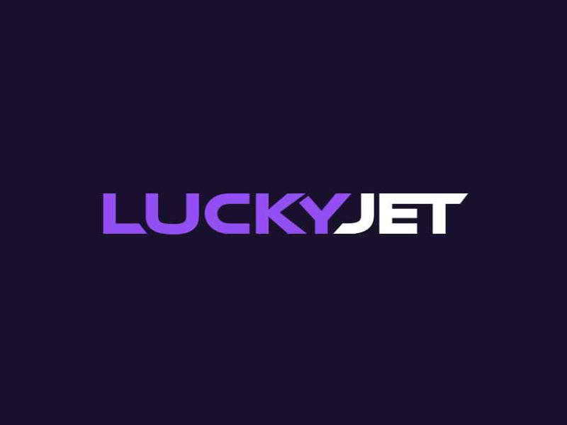 لعبة Lucky Jet في كازينو 1win عبر الإنترنت