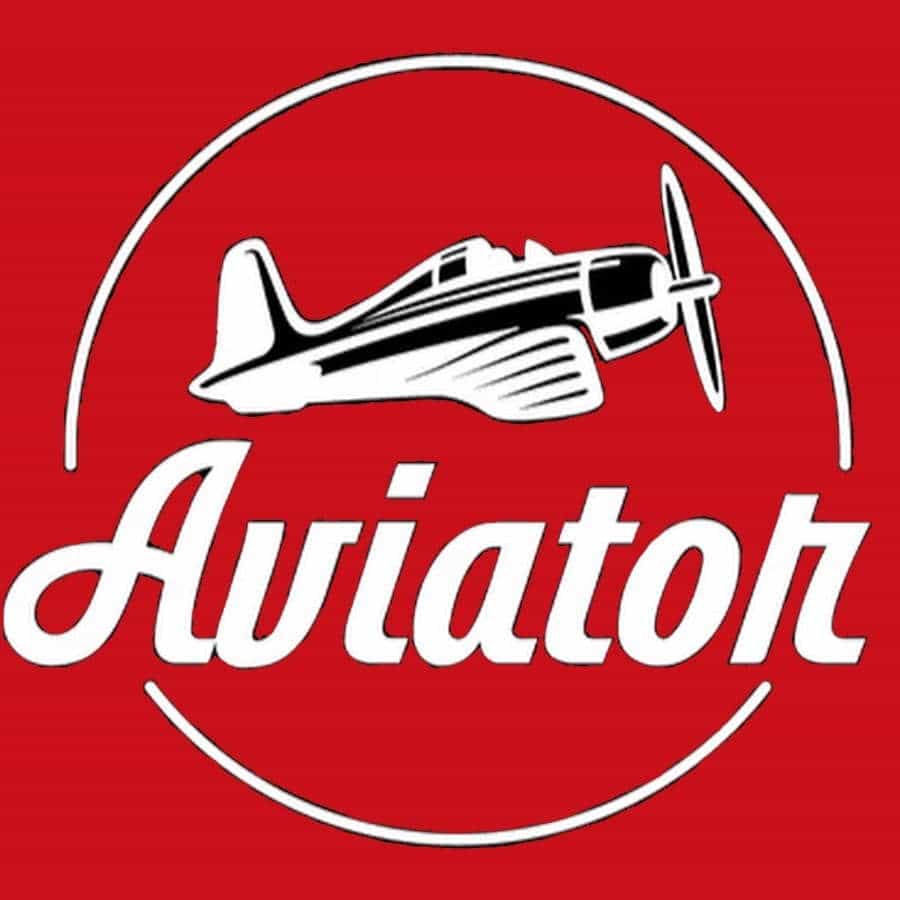Летчик диалоговый имя возьмите деньги: должностной веб-журнал Aviator