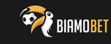 Biamo