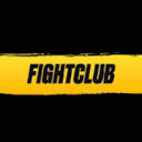Fight Club