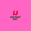 Instant Pay
