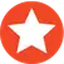 Mostbet