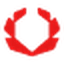 Olimpbet