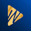 WPlay