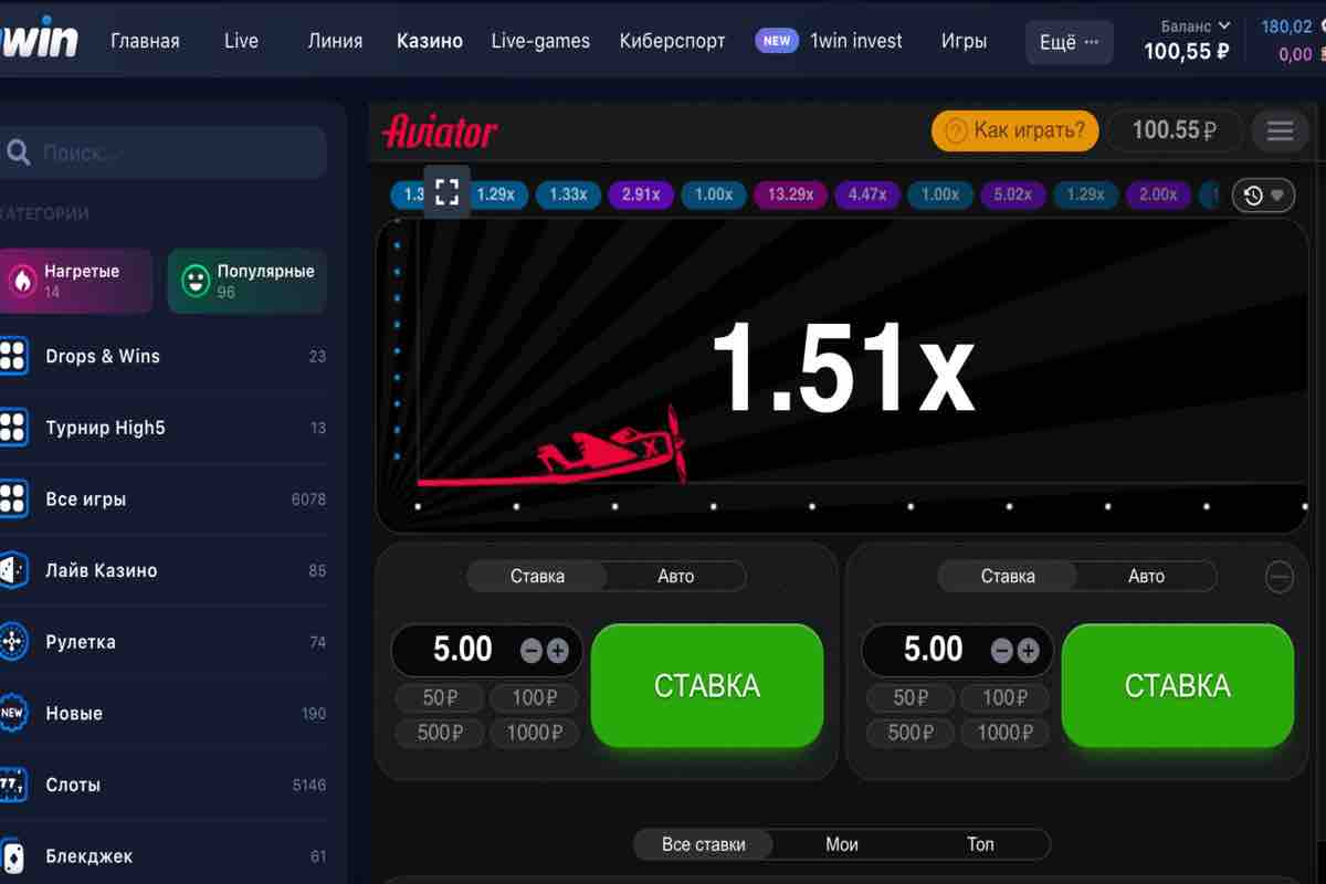 jogo roleta cassino