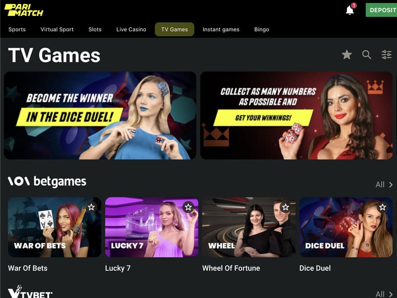 Finding Customers With fairspin casino