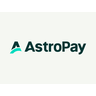 AstroPay