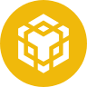 Binance Pay