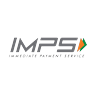 IMPS