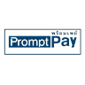 PromptPay