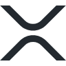 Ripple XRP