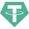 Tether USDT