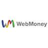 WebMoney