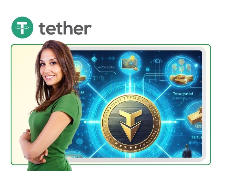 Jogue Aviator em um cassino online com USDT