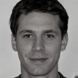 Andrea Stefanetti
