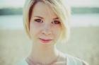 Anna Dotsenko