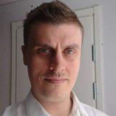 Jukka M.