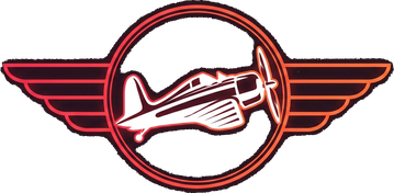 AviatorGames