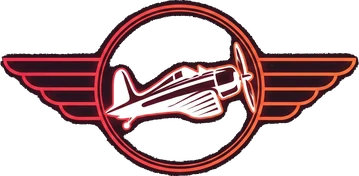 Aviator-Games.com — проект об игре Авиатор